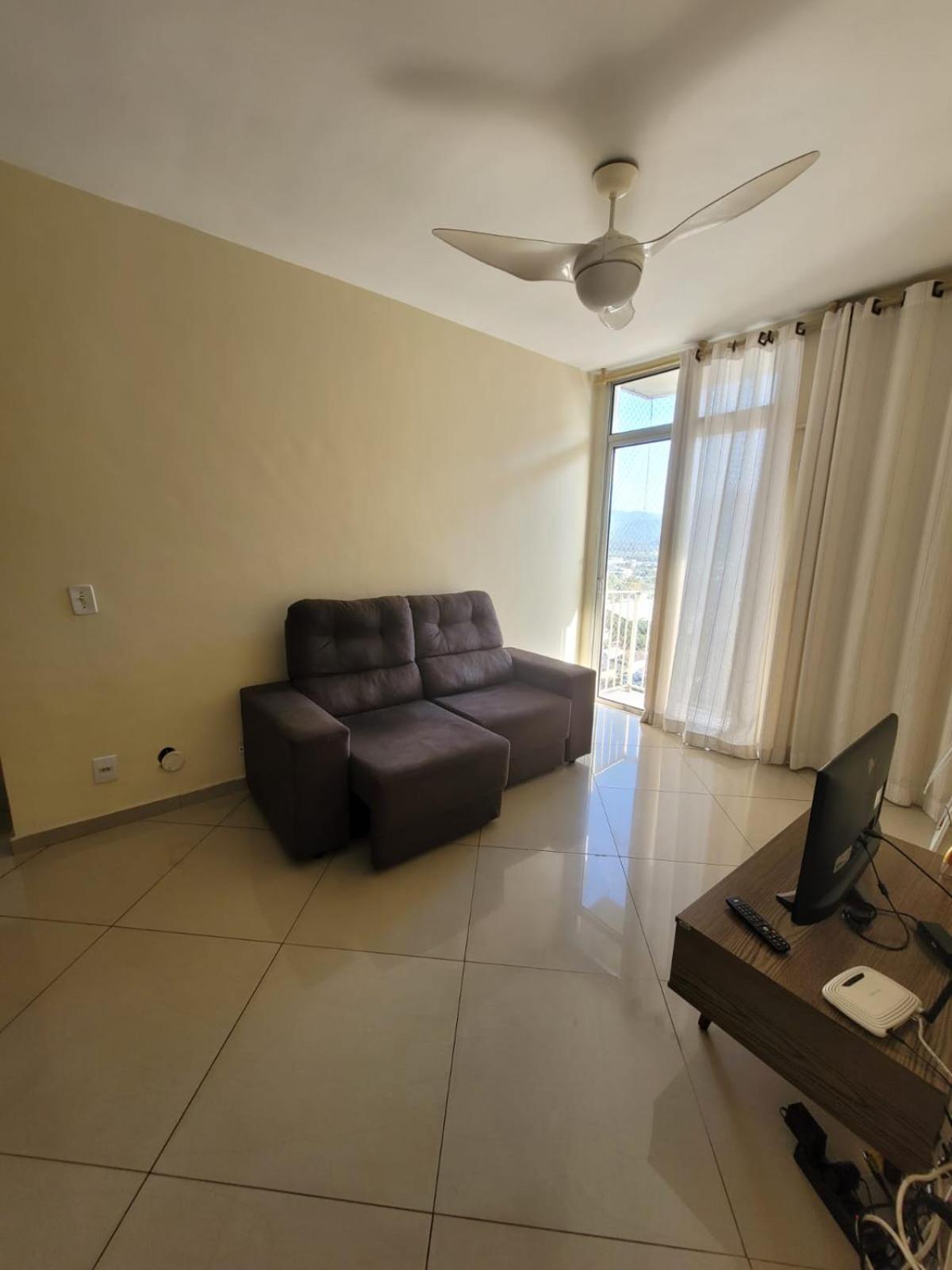 Barra Beach Rio de Janeiro Exterior photo
